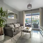 Apartamento Las Terrazas Ll