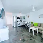 Apartamento Cettina Tenerife Sur