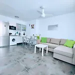 Apartamento Cettina Tenerife Sur