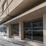 Apartamento El Parador Del Boticario