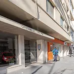 Apartamento El Parador Del Boticario