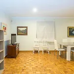 2Br Penthouse With Terrace And City Views