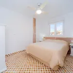 Apartamento Torresol