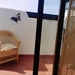 Sol y Alma Mediterranean Apartment