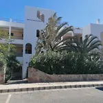 Apto. Acogedor En Bahia Feliz A 100Mts De La Playa
