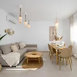 Casa Marinero Beach 1
