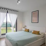 Apartamento Holidea Playa San Juan De La Canal