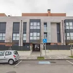 Apartamento Holidea Playa San Juan De La Canal