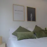 New Anda Modern With Sea View!