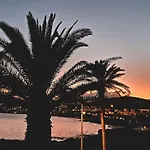 Casamarena