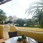 Townhouse El Sultan, 6 Sleeps, Wi-Fi&Tv package