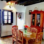 Apartamento Las Flores, Disfruta En El Centro De Ronda