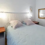 Apartamento Sweet Home In Cadiz