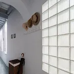 Apartamento Sweet Home In Cadiz