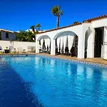 Villa Sole