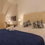 Konporte, Vivienda Turistica Renovada Con Wifi Y Garaje