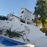 Casa Loko
