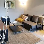 B&B Sallent