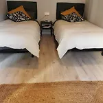 B&B Sallent