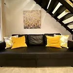Moderno Duplex En La Tacita De Plata