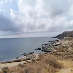Sol y Alma Mediterranean Apartment