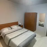 Apartments Cal Benet