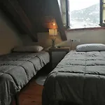Precioso Triplex Con Jardin Y Wifi Puig Falco 1