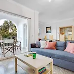 Casa rural privada con piscina vallada, barbacao y chimenea
