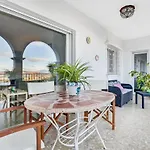 Casa rural privada con piscina vallada, barbacao y chimenea