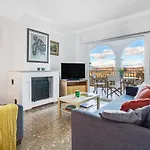 Casa rural privada con piscina vallada, barbacao y chimenea