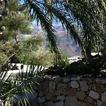 Casa B Bed&Breakfast