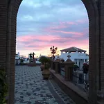 Casa B Bed&Breakfast