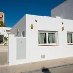 Casa Marinero Beach 1