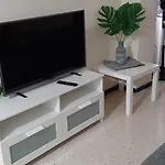 Rosyshome102