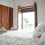 Casa Arcadia