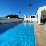 Villa Sole