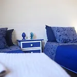 Townhouse El Sultan, 6 Sleeps, Wi-Fi&Tv package