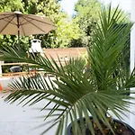 4 Mares Apartamentos M