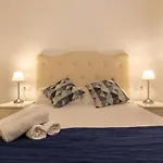 Konporte, Vivienda Turistica Renovada Con Wifi Y Garaje