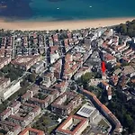 Apartamento Aizkorri by SanSe Holidays