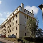 Apartamento Aizkorri by SanSe Holidays