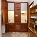 Apartamentos Les Barbes