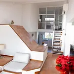 Apartamentos Les Barbes