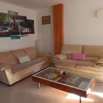 Apartamento Can Giru
