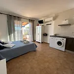 Estudi Es Carnatge