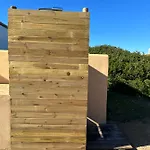 Estudi Es Carnatge