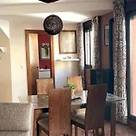 Apartamento De Maria
