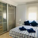 Ático Cádiz 360