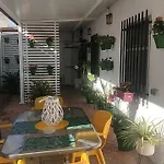 Casa completa con piscina a 15 km de Córdoba