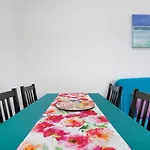 Casa Carlotta